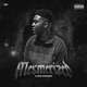 Mesmerized Single
