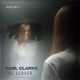 The Closer Single