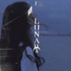 LUNAR Single