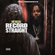 Record Straight Single