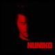 Impulsos EP