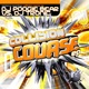 Collision Course EP