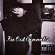 Far East Chronicles EP