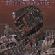 Smoking Paradise Single
