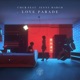 Love Parade feat Jenny March Single