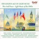 The Golden Age of Light Music War and Peace Light Music of the 1940s