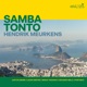 Samba Tonto