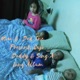 Daddy Jaela Kyry Bell Sing Along Album