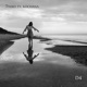 Tylko ty kochana Single