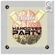 Hangover Party Single