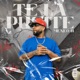 TE LA PUSITE Single