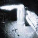 forgotten feelings Single
