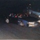 Dorifto Single