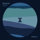 Otherside Made in Paris Remix Single