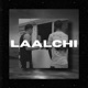 LAALCHI Single