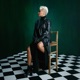 Highs Lows The Wild Remix Single