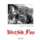 Westside Flow feat Og Ghuman Single