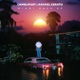 Miami Bass EP Single