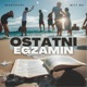 Ostatni Egzamin feat Miły Mo Single