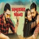 Valobashar Ovinoy Single
