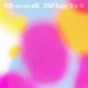 Good Night Single