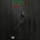 RAP WEL HOGRA 3 feat Schizo Single