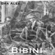 Bibini Single