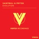 Evolution Single