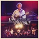 Live At Ronnie Scott s