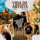Vida de Artista Single