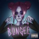 Bungee feat NIKKO AMAC DAEGHO Single