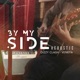 By My Side Acoustic Single