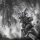 WHAT REMAINS EP
