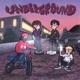 Underground feat 4BANG Single