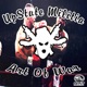Art of War Single
