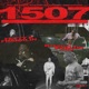 1507 feat Fetty P Franklin Kuzco Da Foo Single