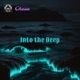 Into the Deep Single