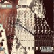 My Love Is Loaded 4U Single
