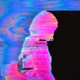 BΛD Single