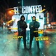 El Conteo 2k26 Version 1 Single