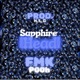 Sapphire Head feat FMKP00H Single