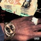 Still Payin 4 It Single