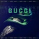 GUCCI Single