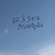 Isolation Freestyle feat Feux Single