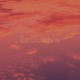 Lux remake Single