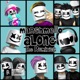 Alone The Remixes EP