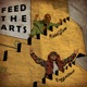Feed the Arts Single