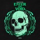 Enter the Void Single