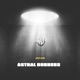 Astral Borders Single