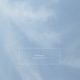 Airforms Chamber Music 10